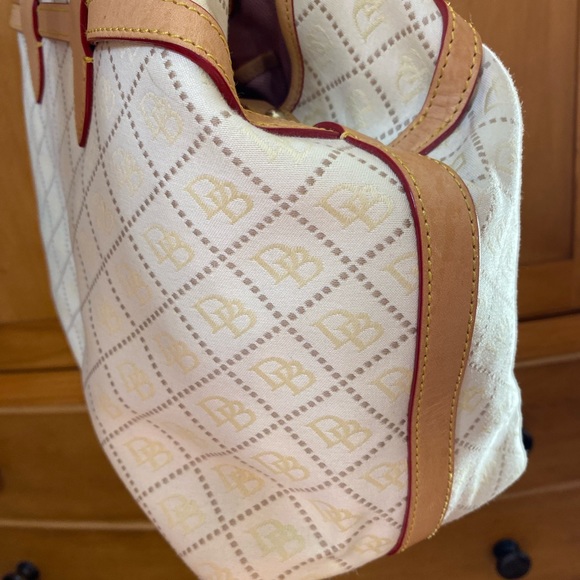 Dooney and Bourke - Picture 5 of 14